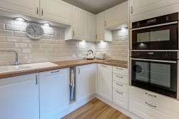 East Preston, Littlehampton, West Sussex