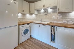 East Preston, Littlehampton, West Sussex