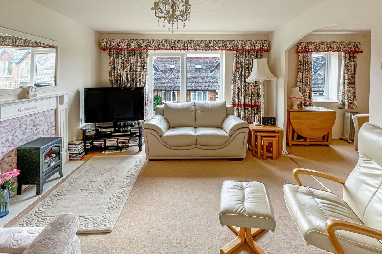 East Preston, Littlehampton, West Sussex