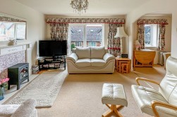 East Preston, Littlehampton, West Sussex