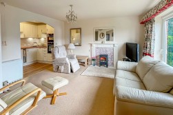 East Preston, Littlehampton, West Sussex