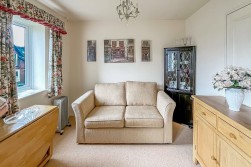 East Preston, Littlehampton, West Sussex