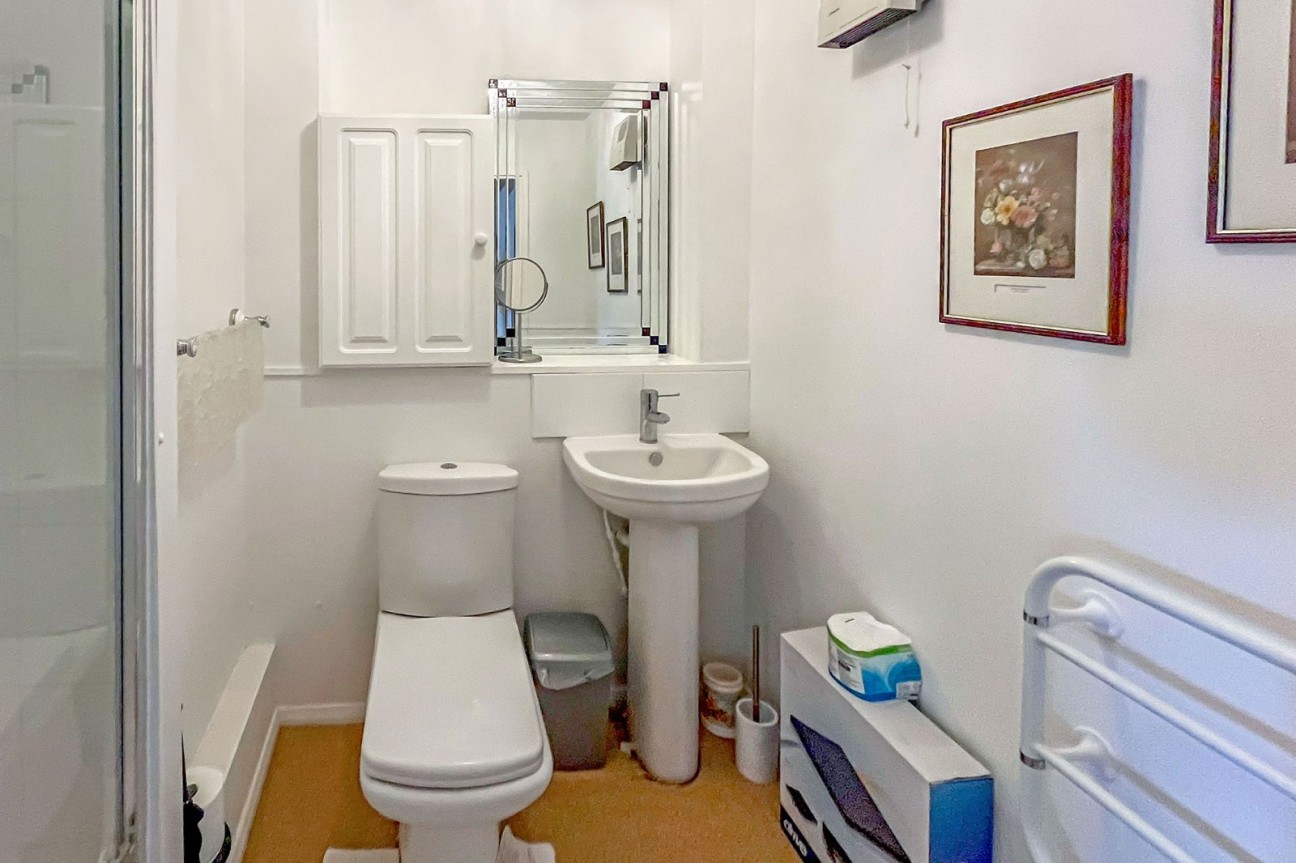 East Preston, Littlehampton, West Sussex