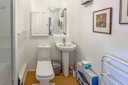 East Preston, Littlehampton, West Sussex