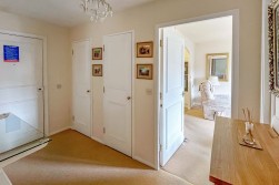 East Preston, Littlehampton, West Sussex