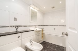 East Preston, Littlehampton, West Sussex