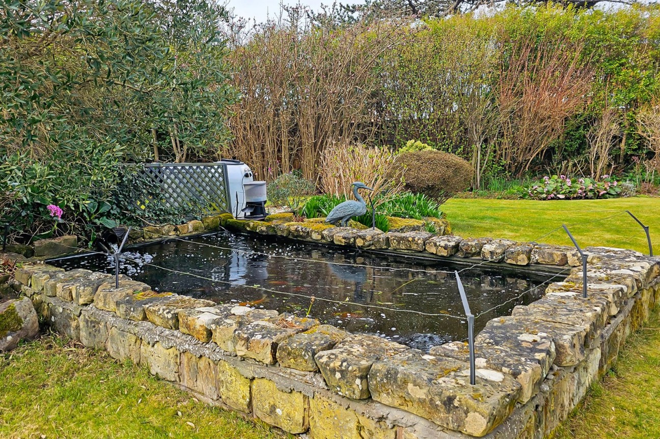 East Preston, Littlehampton, West Sussex