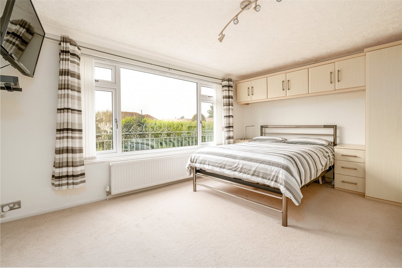 East Preston, Littlehampton, West Sussex