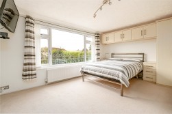 East Preston, Littlehampton, West Sussex