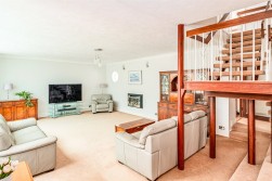 East Preston, Littlehampton, West Sussex