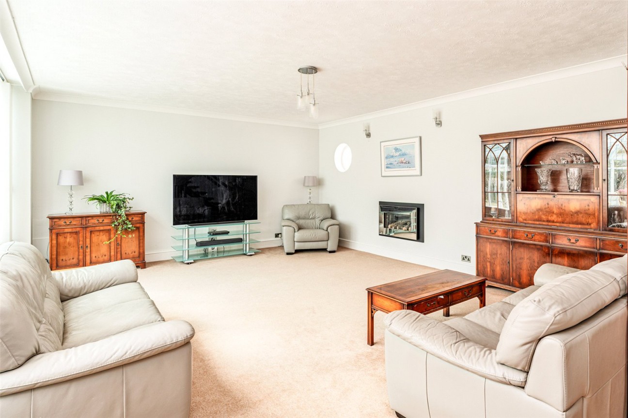 East Preston, Littlehampton, West Sussex