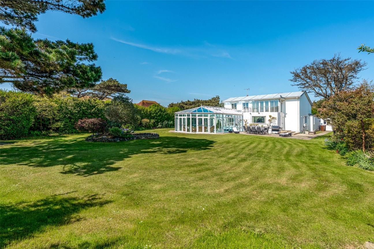 East Preston, Littlehampton, West Sussex