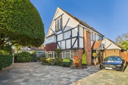 East Preston, Littlehampton, West Sussex