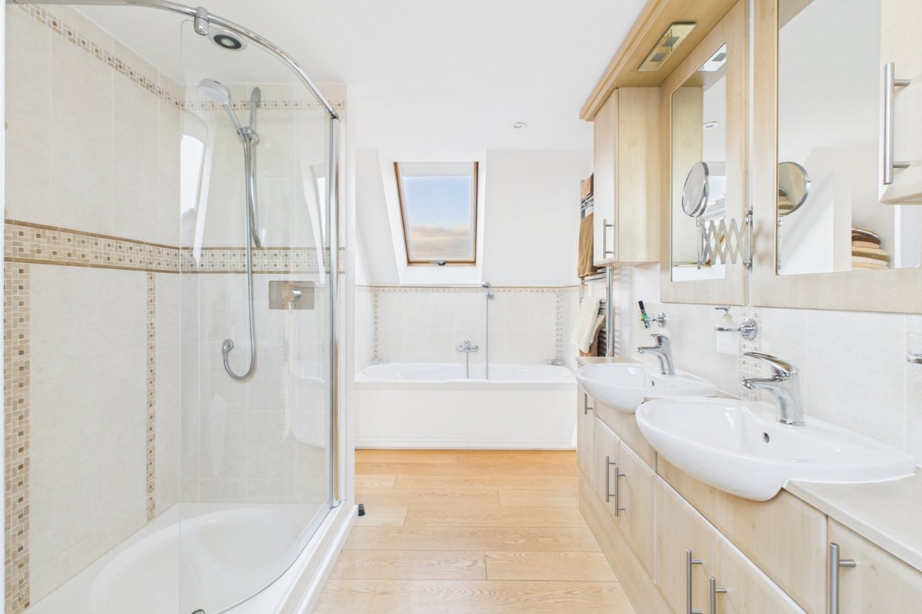 East Preston, Littlehampton, West Sussex