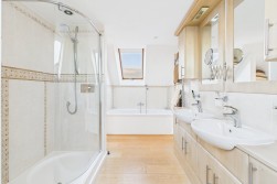 East Preston, Littlehampton, West Sussex