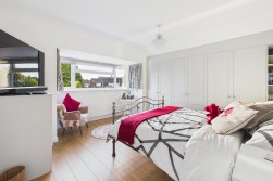 East Preston, Littlehampton, West Sussex