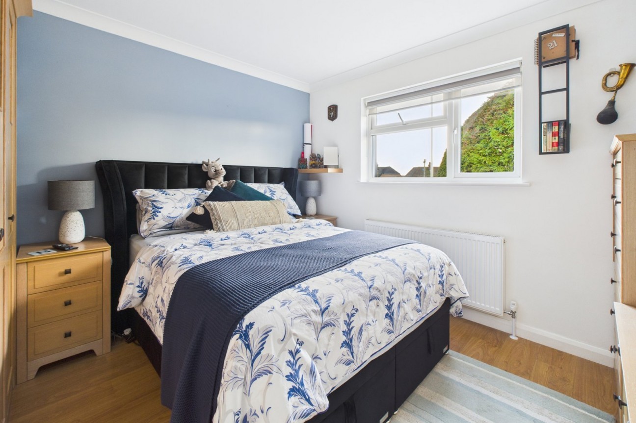 East Preston, Littlehampton, West Sussex