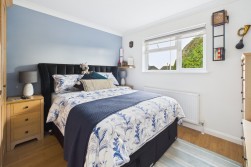 East Preston, Littlehampton, West Sussex