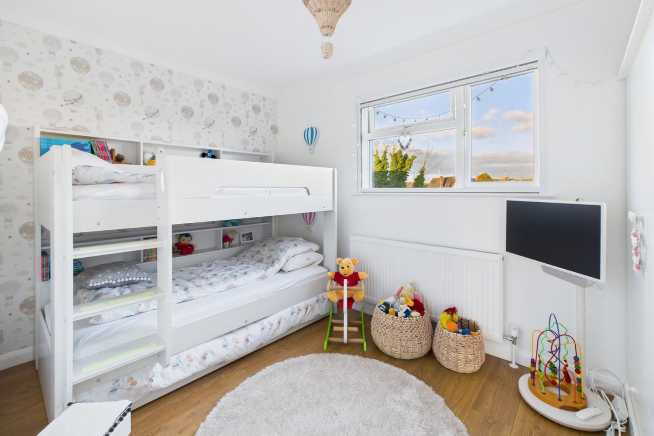 East Preston, Littlehampton, West Sussex