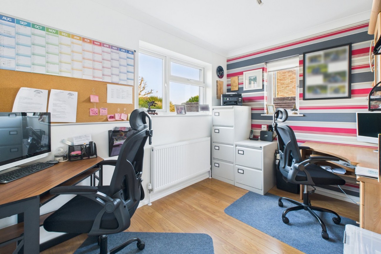 East Preston, Littlehampton, West Sussex