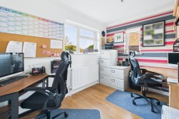 East Preston, Littlehampton, West Sussex