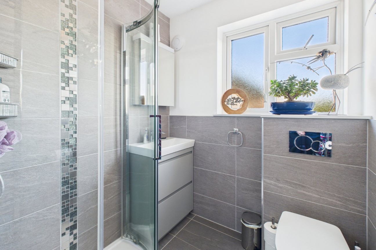 East Preston, Littlehampton, West Sussex