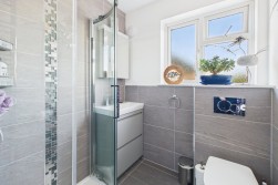 East Preston, Littlehampton, West Sussex