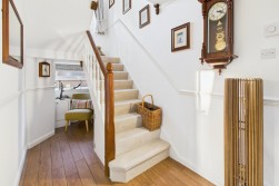 East Preston, Littlehampton, West Sussex