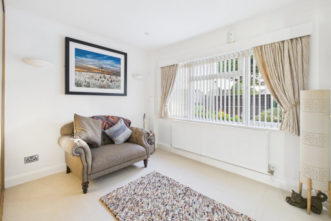 East Preston, Littlehampton, West Sussex