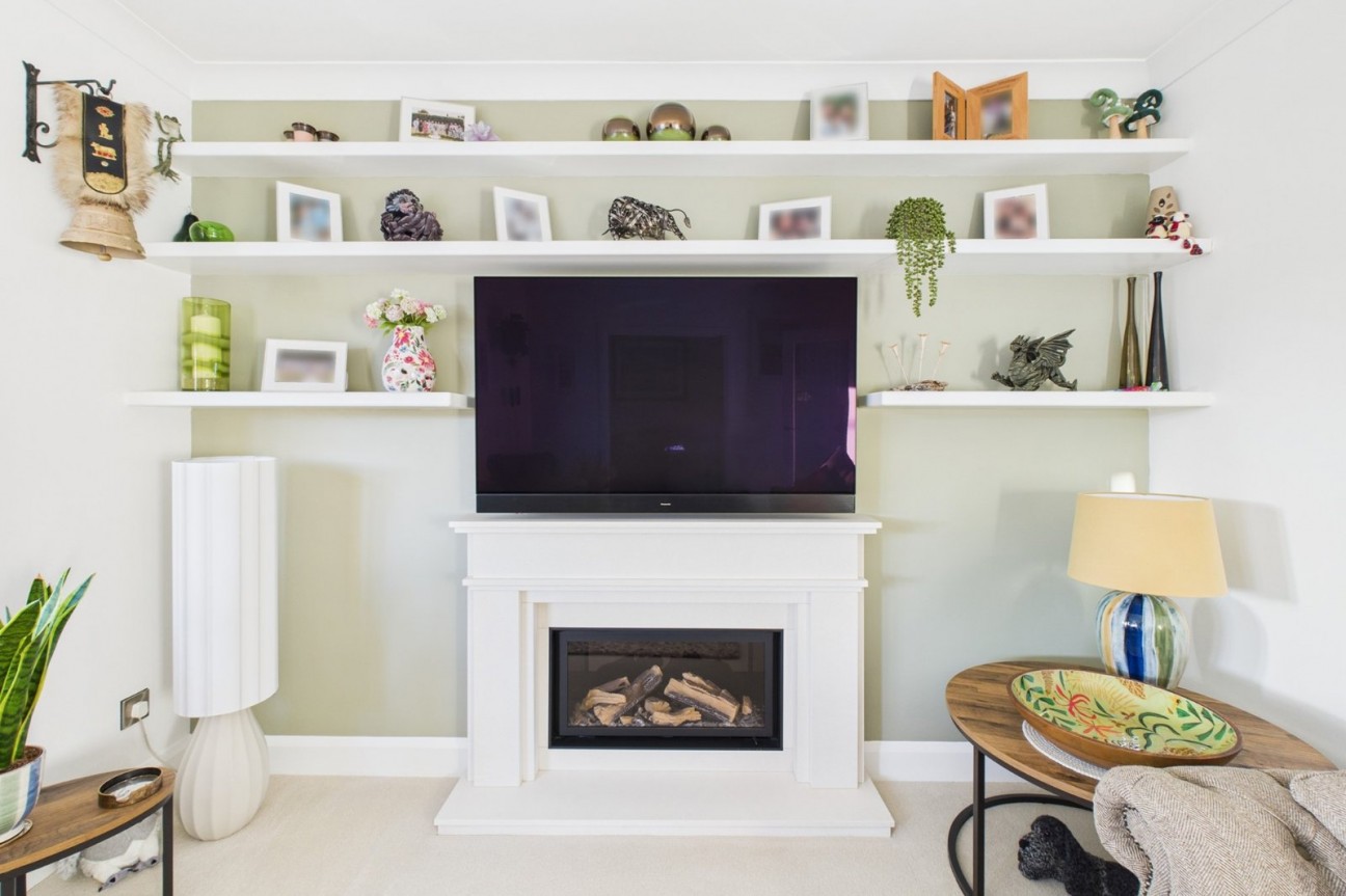 East Preston, Littlehampton, West Sussex