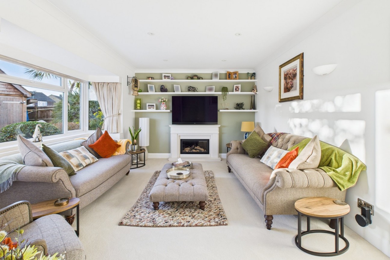 East Preston, Littlehampton, West Sussex