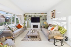 East Preston, Littlehampton, West Sussex