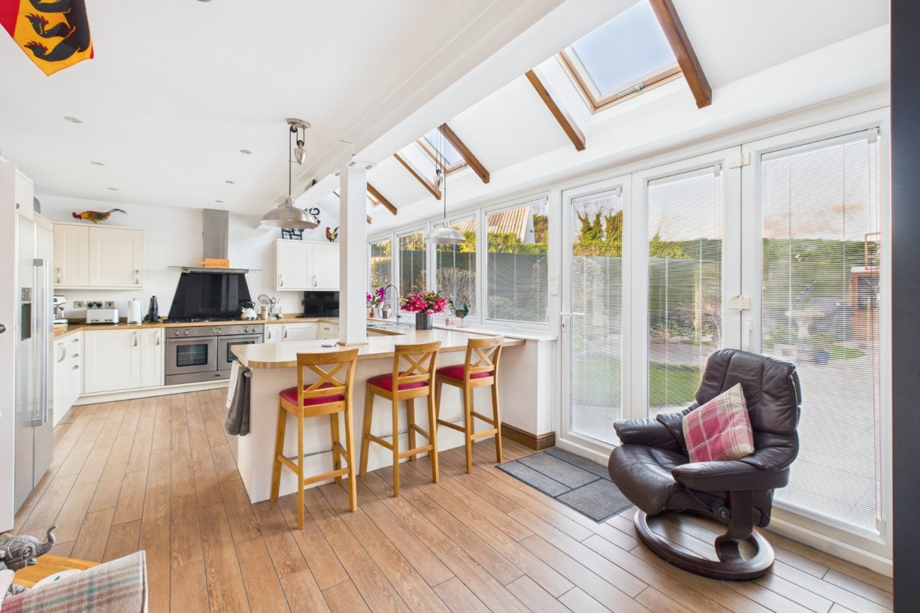 East Preston, Littlehampton, West Sussex