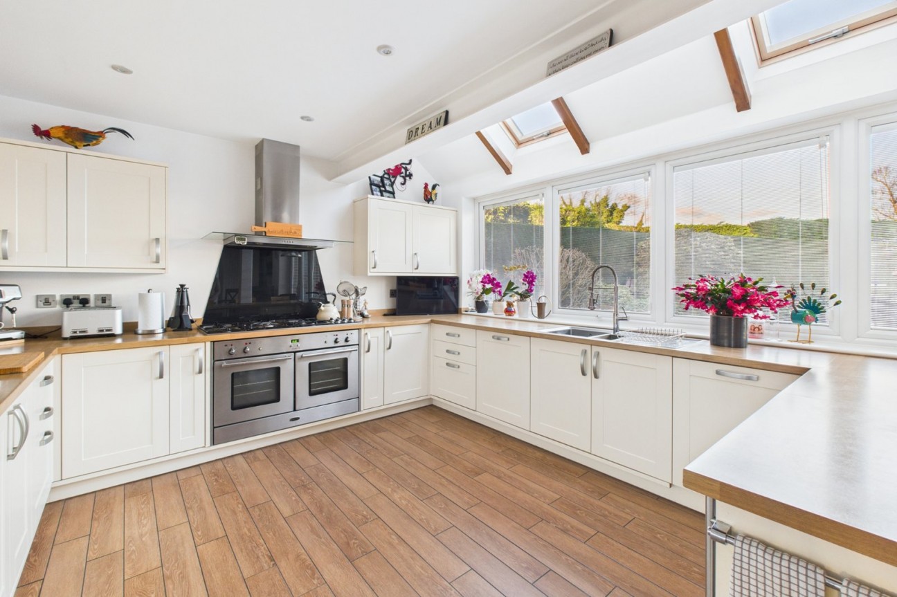 East Preston, Littlehampton, West Sussex