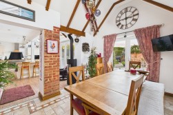 East Preston, Littlehampton, West Sussex