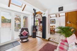 East Preston, Littlehampton, West Sussex