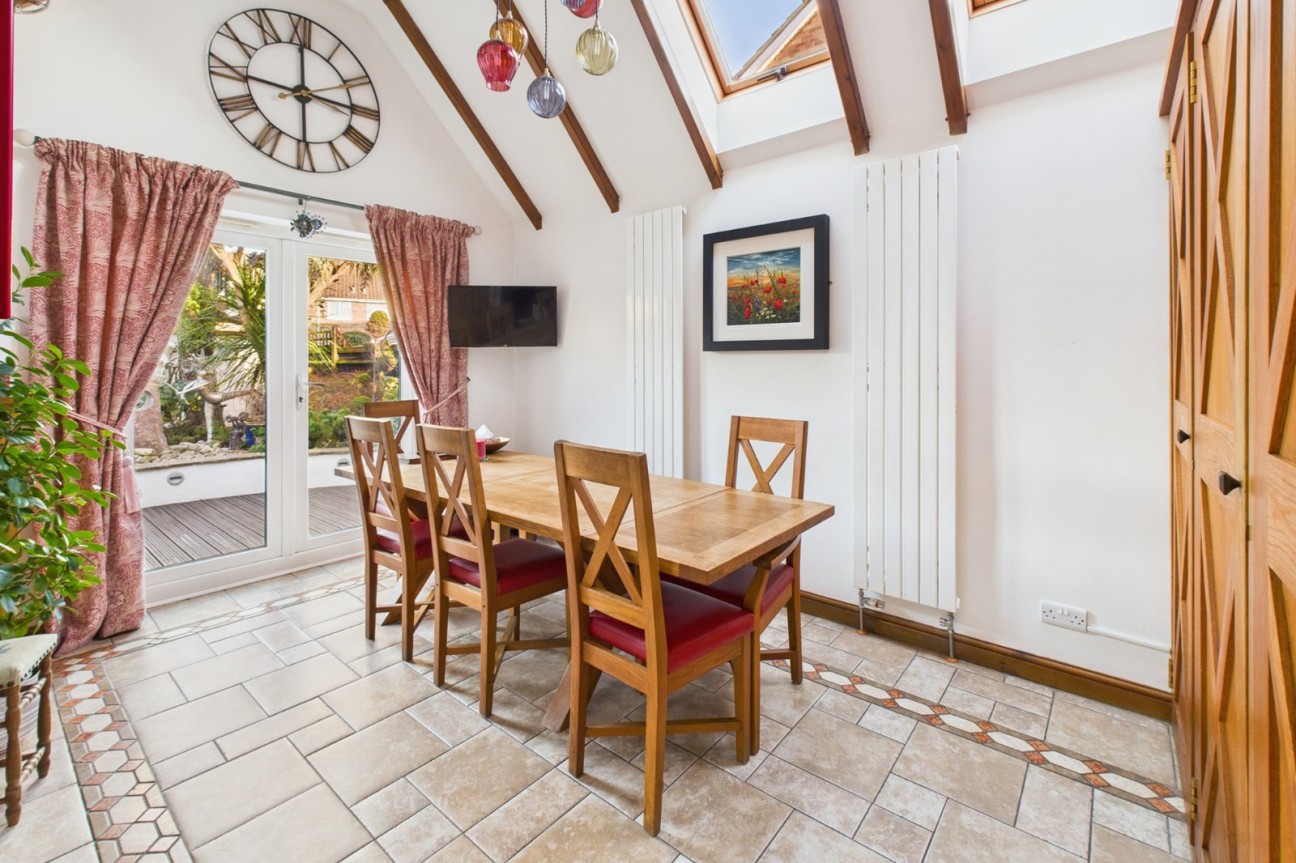 East Preston, Littlehampton, West Sussex