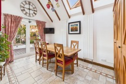 East Preston, Littlehampton, West Sussex