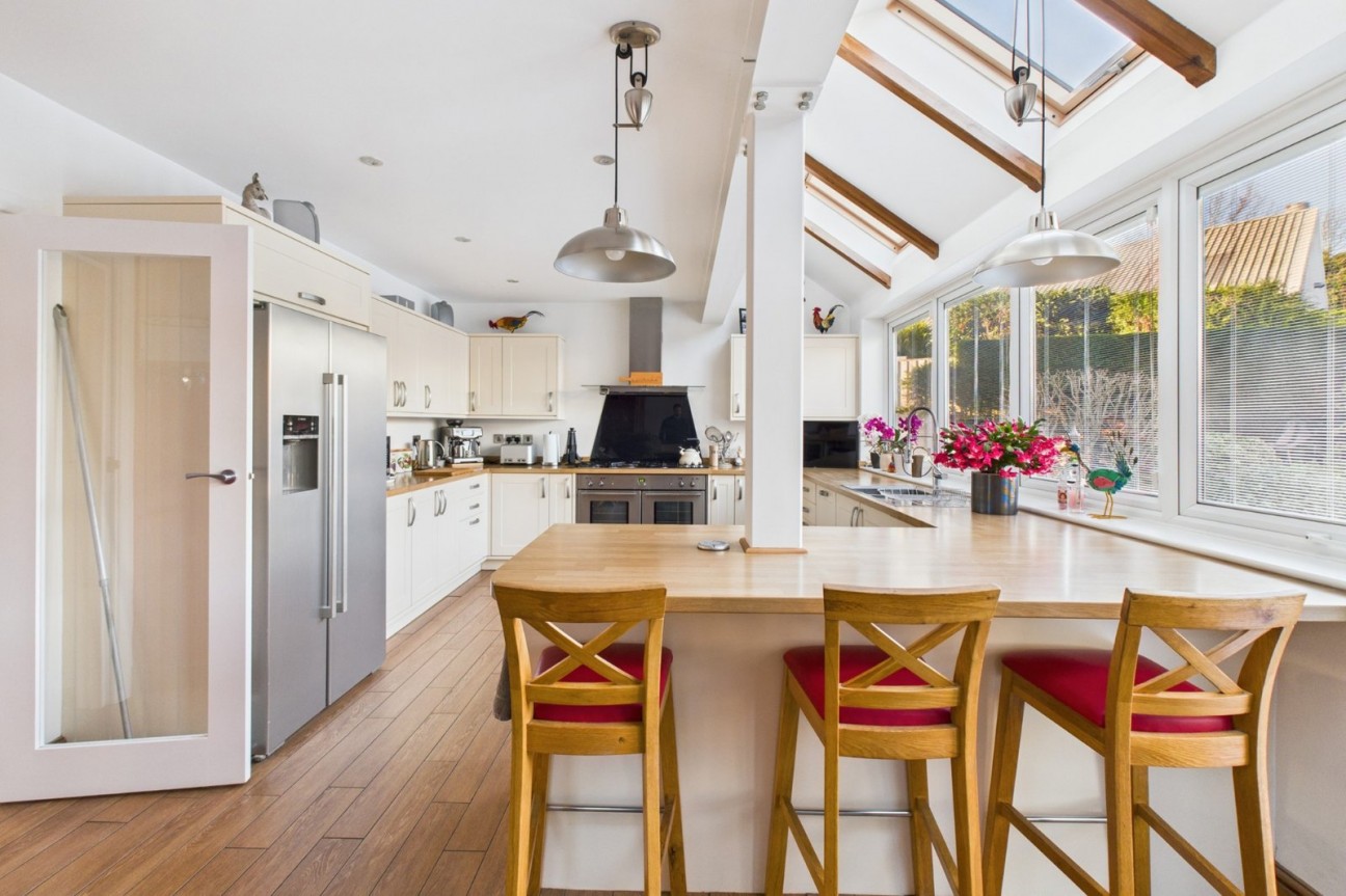 East Preston, Littlehampton, West Sussex