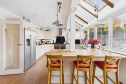 East Preston, Littlehampton, West Sussex