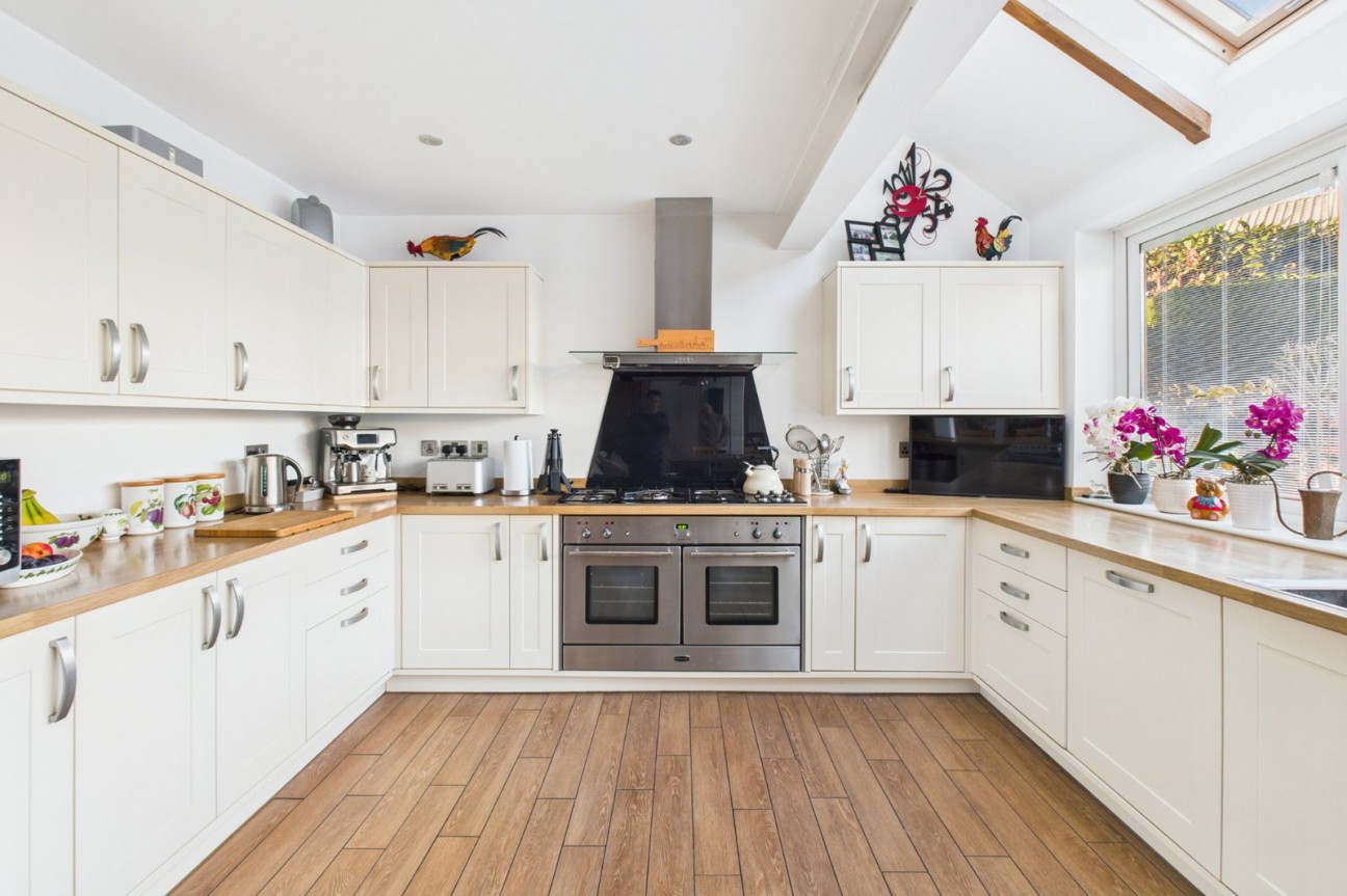 East Preston, Littlehampton, West Sussex