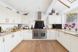 East Preston, Littlehampton, West Sussex