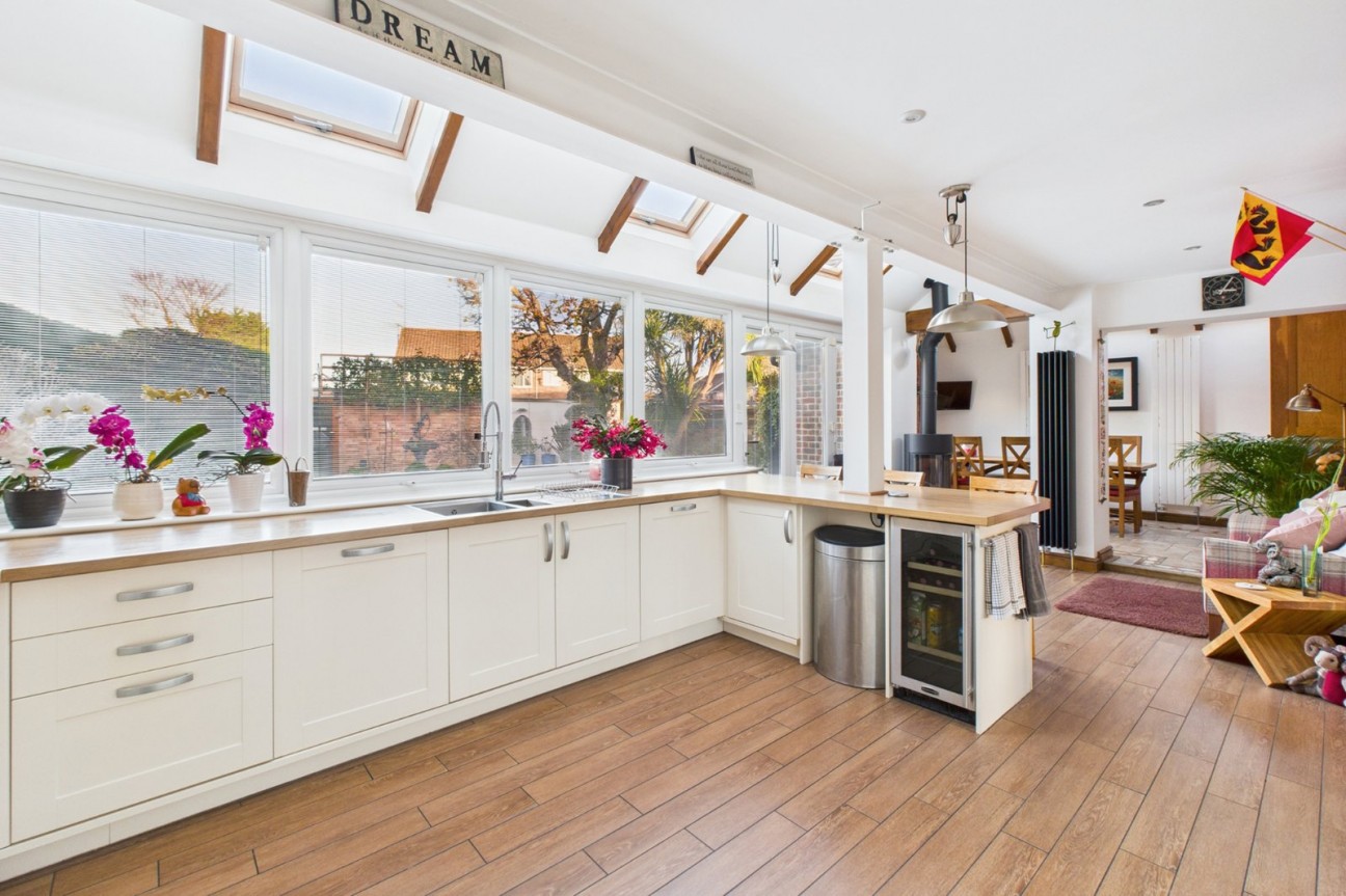 East Preston, Littlehampton, West Sussex