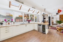 East Preston, Littlehampton, West Sussex