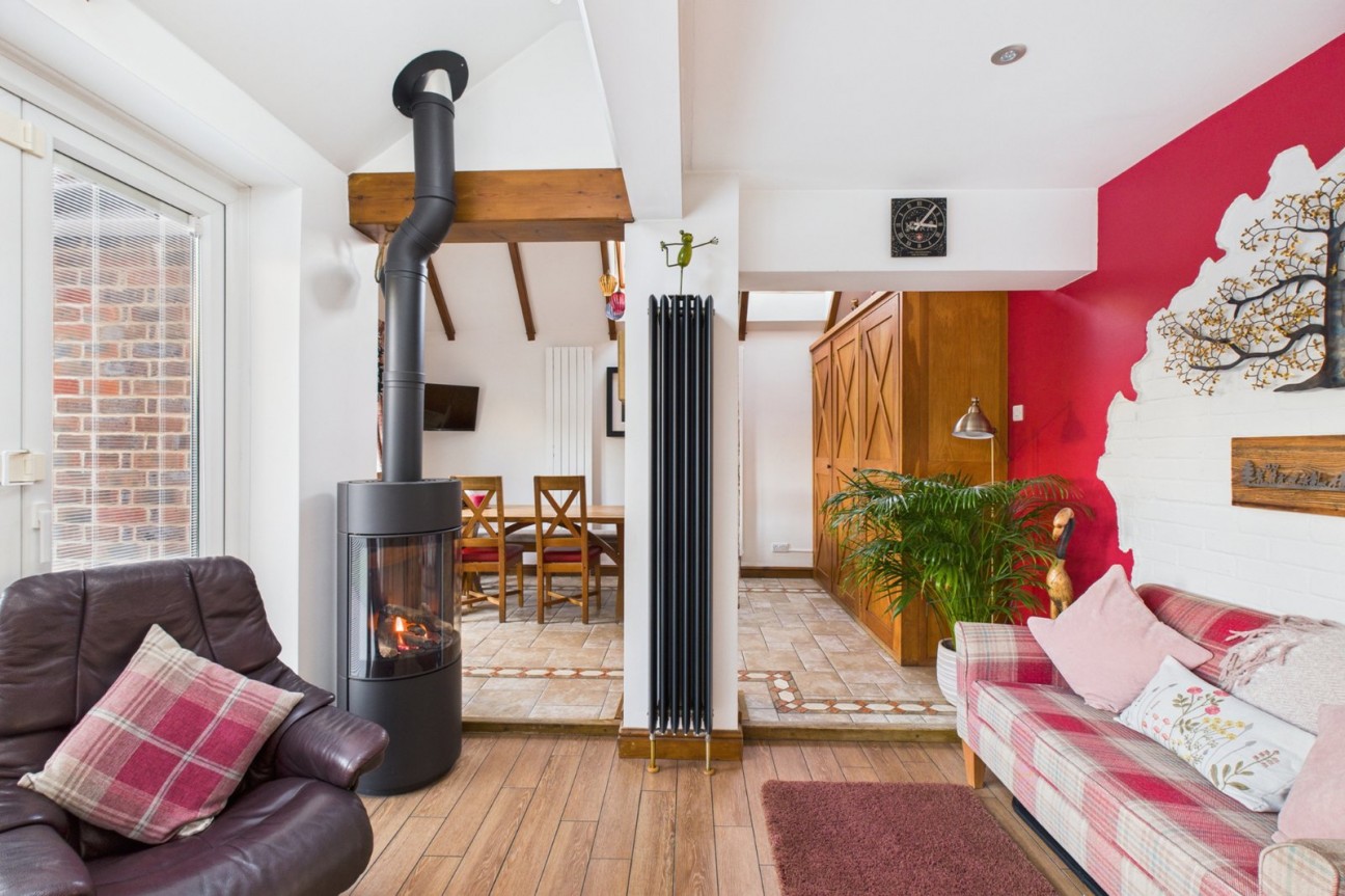 East Preston, Littlehampton, West Sussex