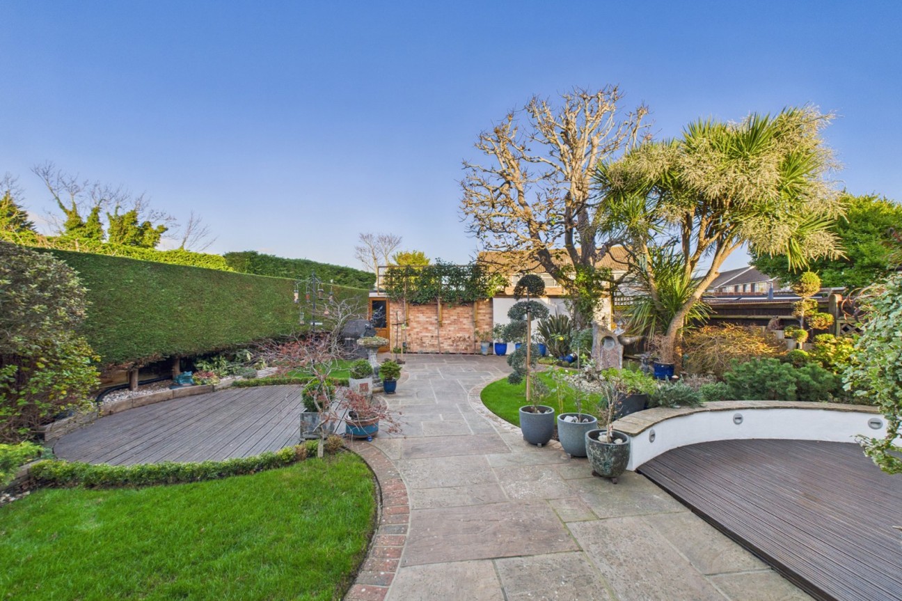 East Preston, Littlehampton, West Sussex