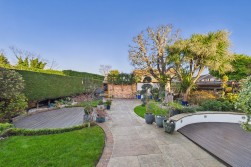 East Preston, Littlehampton, West Sussex