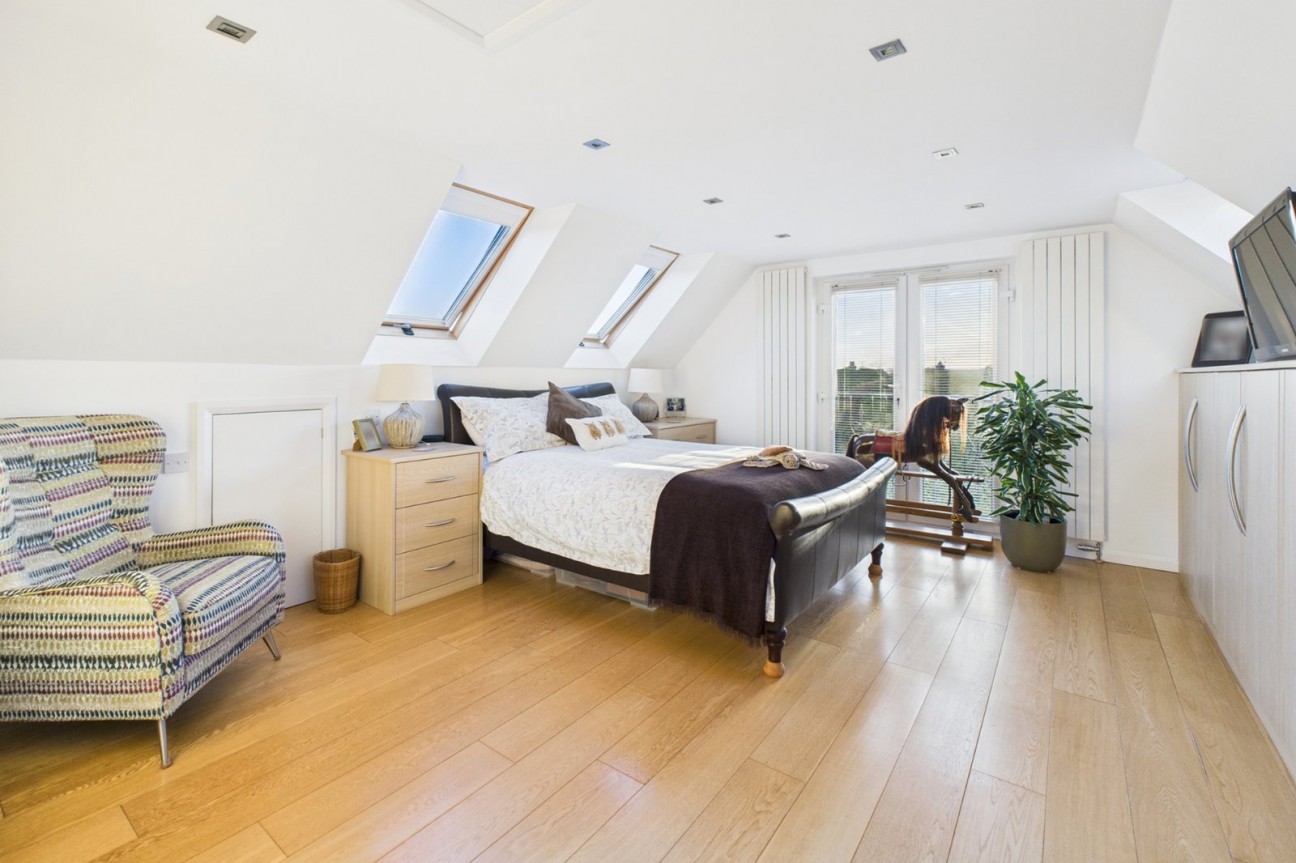 East Preston, Littlehampton, West Sussex