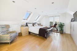 East Preston, Littlehampton, West Sussex