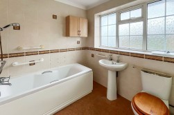 East Preston, Littlehampton, West Sussex